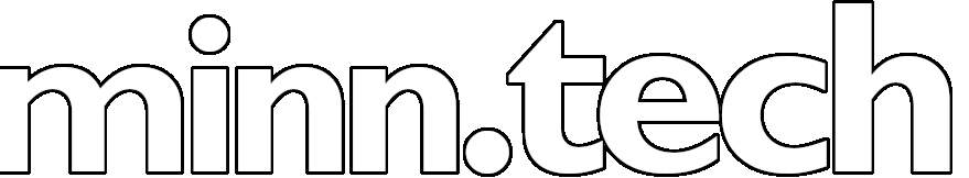 Minnesota Technologies